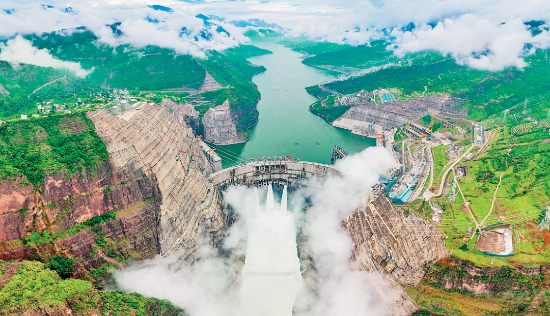 微信图片_20240418111606 微信图片_20240418111606