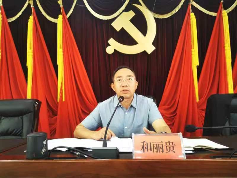 QG1TDJM9T48971a825eb65c3c73f7d94c6acb917a QG1TDJM9T48971a825eb65c3c73f7d94c6acb917a