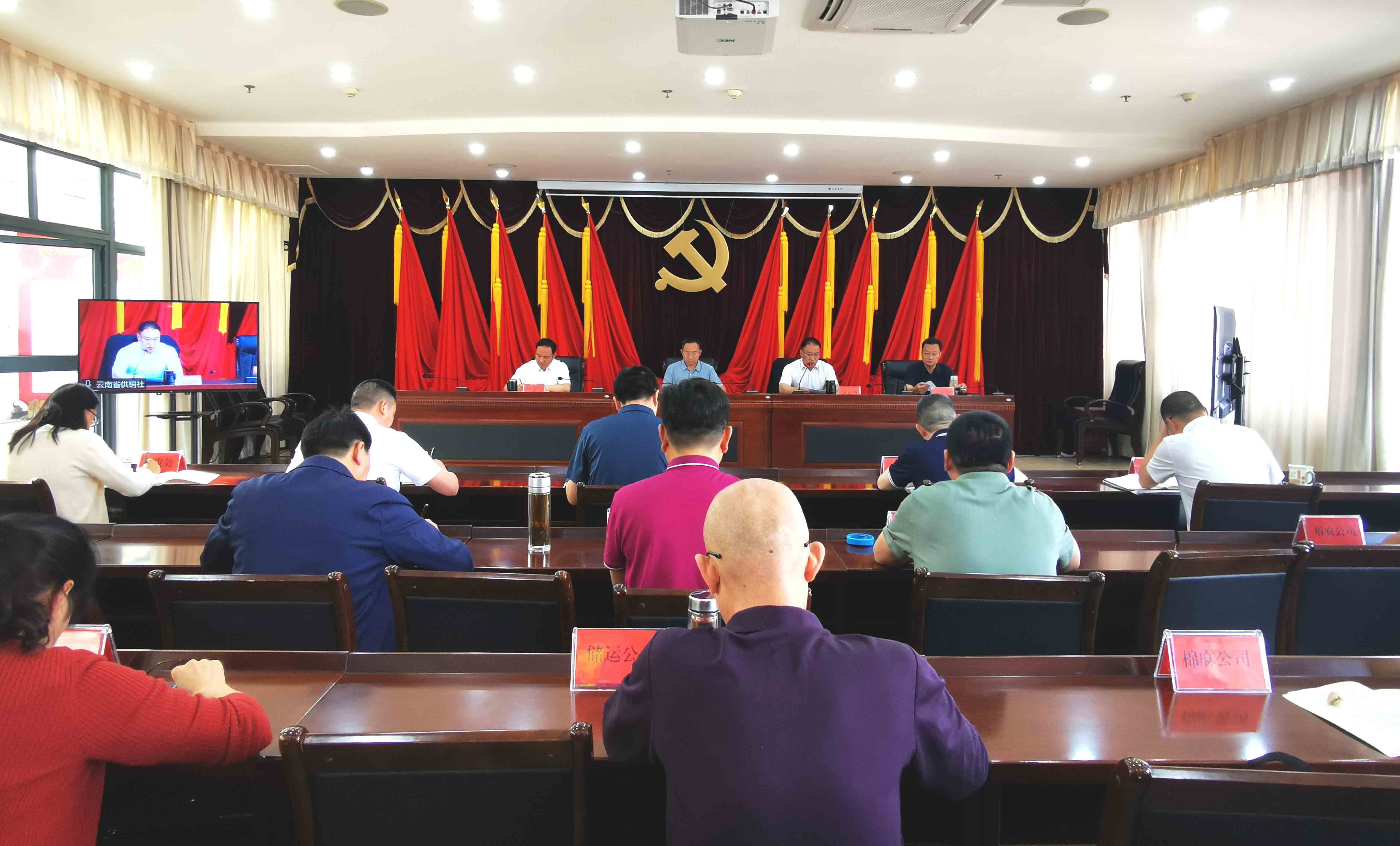 5fe18e6d62b182c90229d4f9ea340a1 5fe18e6d62b182c90229d4f9ea340a1